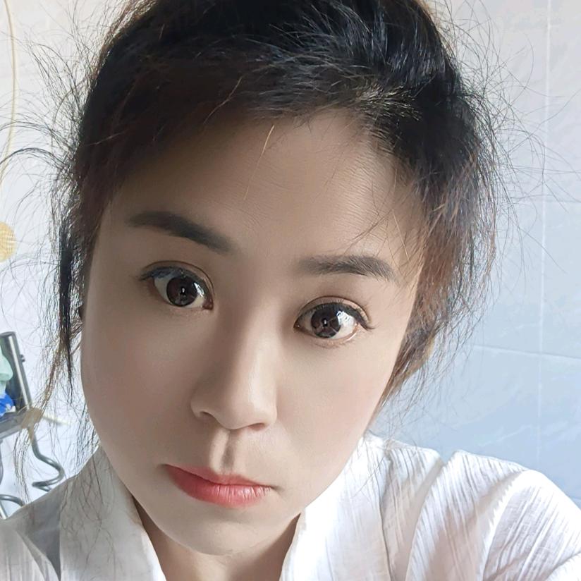 辑仔原汤牛肉粉(碧海店)官方号