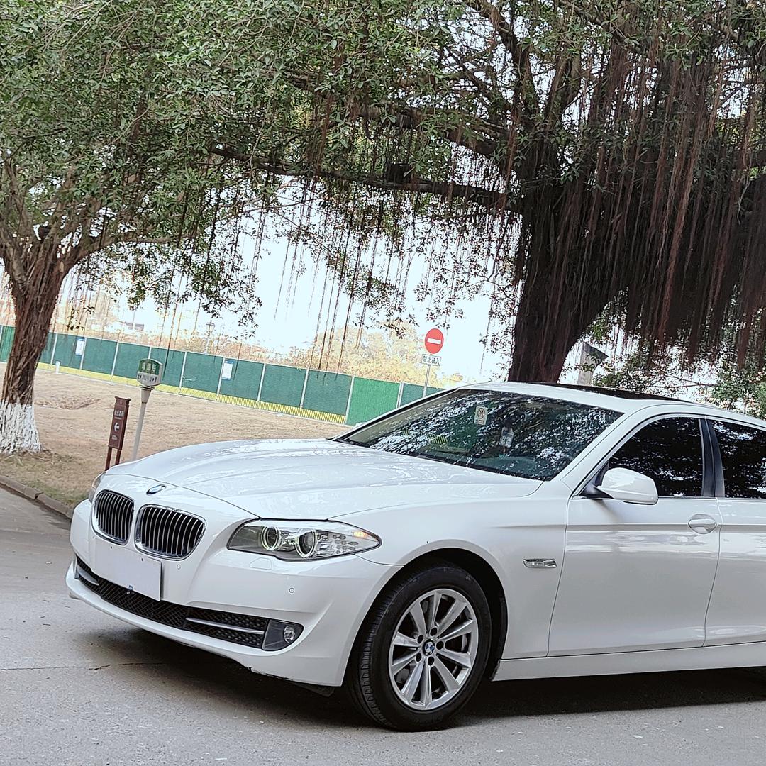 @喜欢开皇冠的农村仔