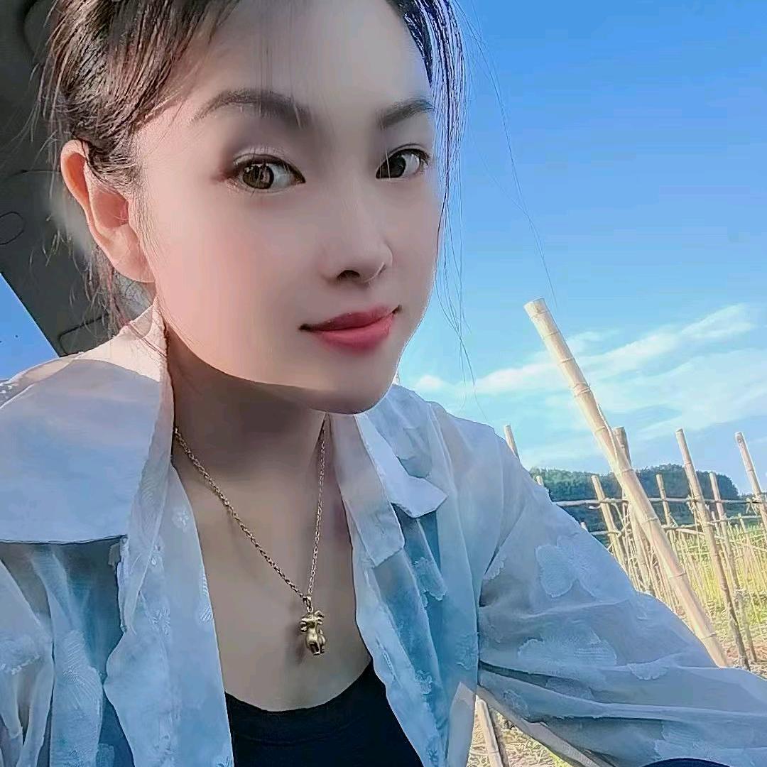 岁月静好   13529898885