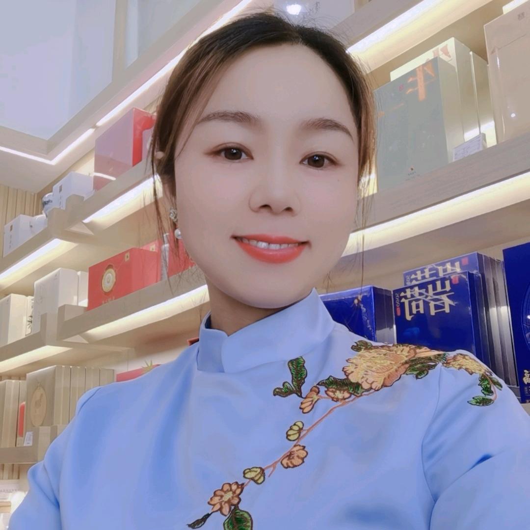 敏