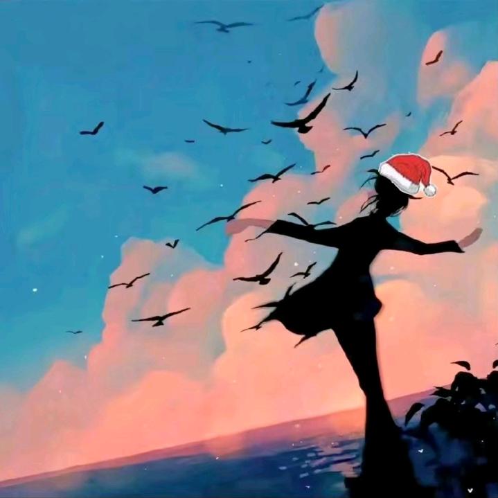 雲铵（战地版）