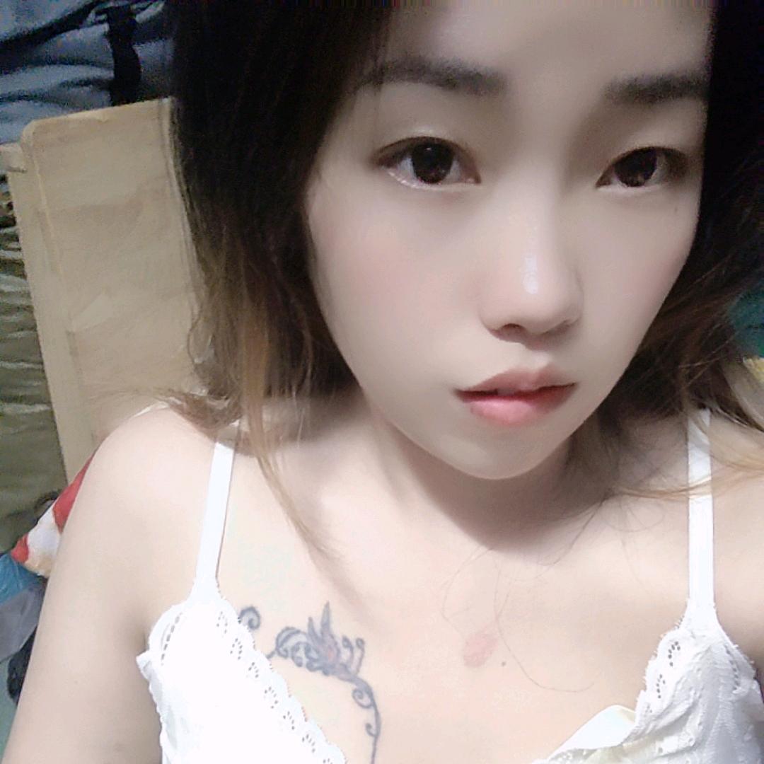 ᭄ꦿ🐏ζ网友ꦿꦿᩚ༉