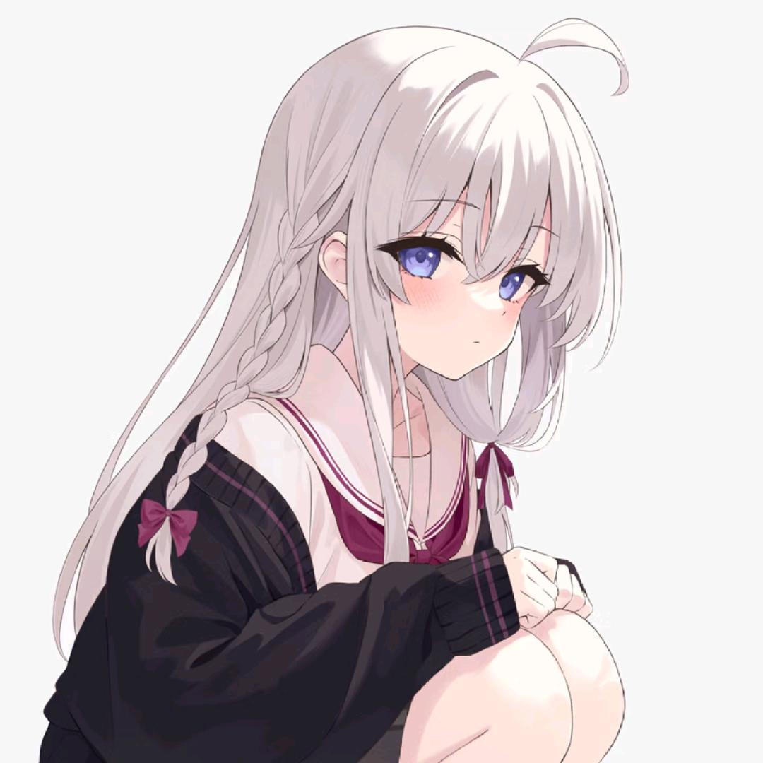 Sinsuk