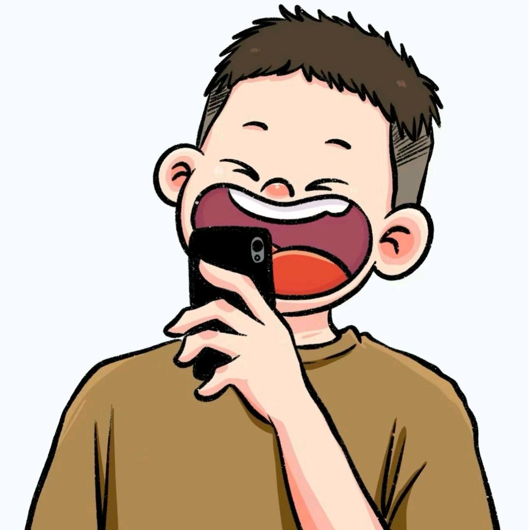 咖啡不解酒的醉