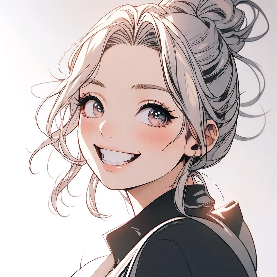 冒险小欧