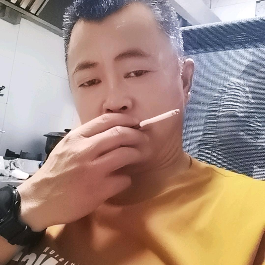 爱情麻辣烫