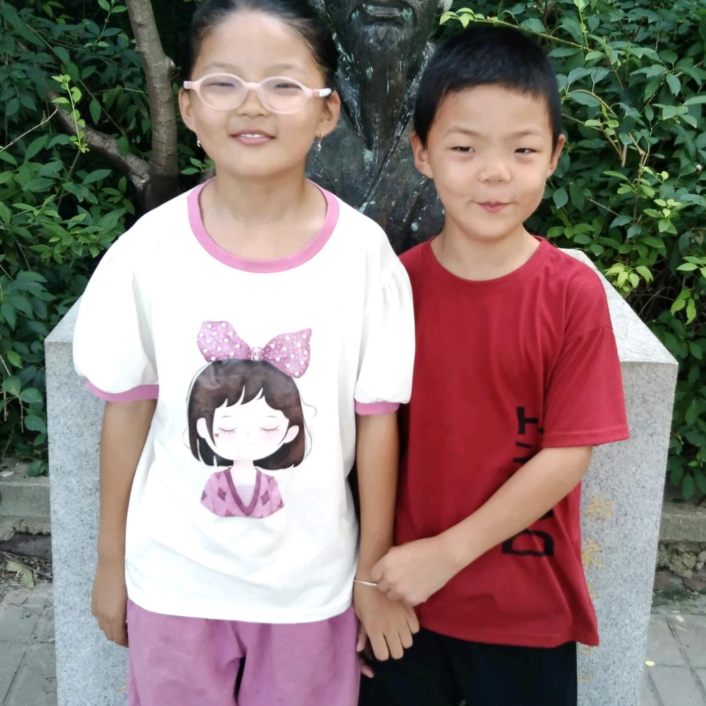 💞我邢我素💐💐