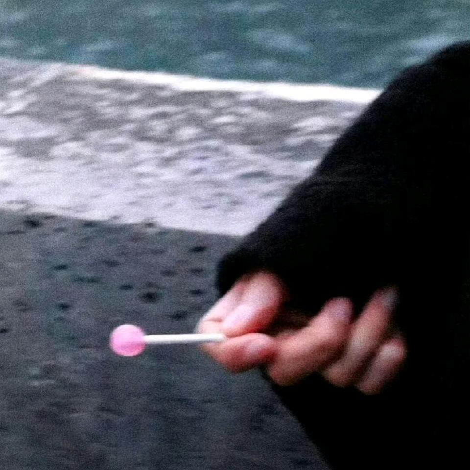 晚棠霜🐢🍫（见过小黄版）头像