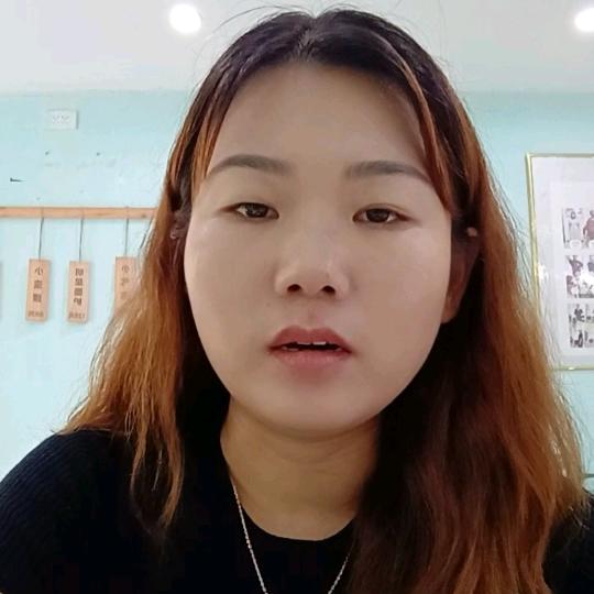 荆州小雅说眉2