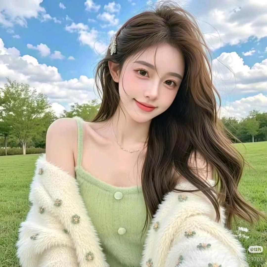 户外渔具𠂆家直销3