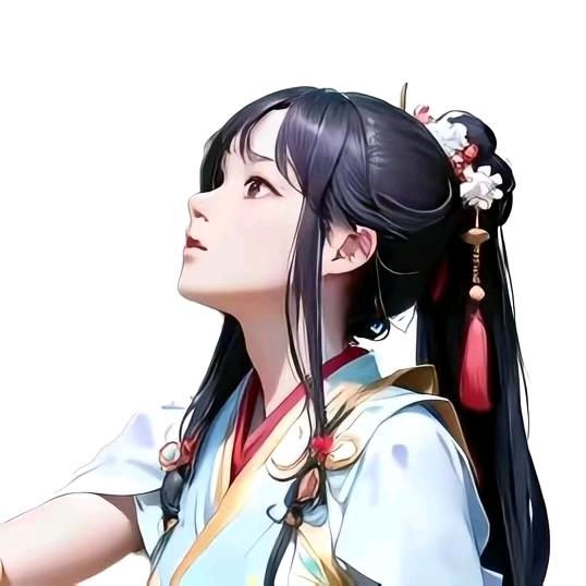 日暮途远