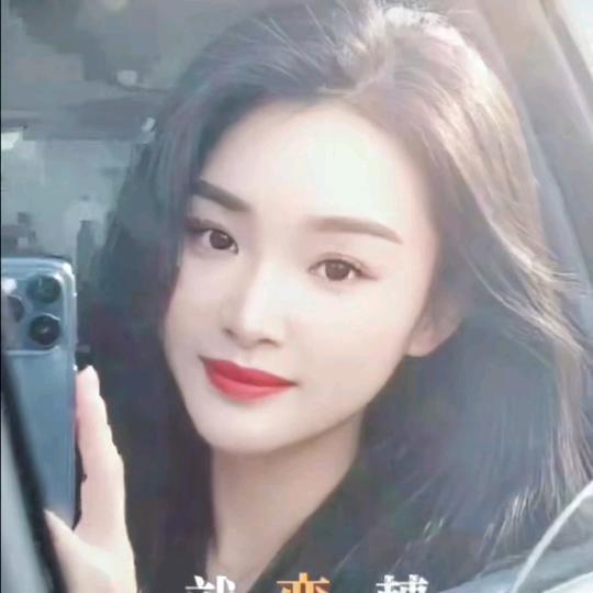 云李雾李