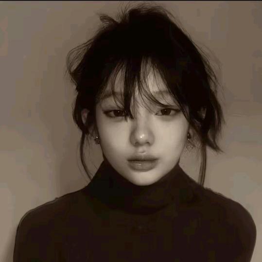 顾