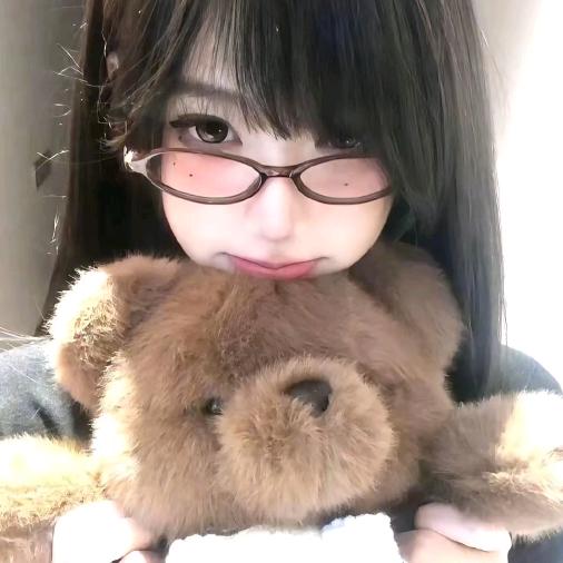桔
