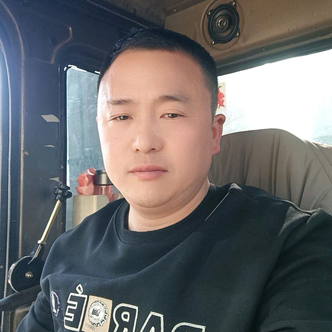 异朽阁、阁主