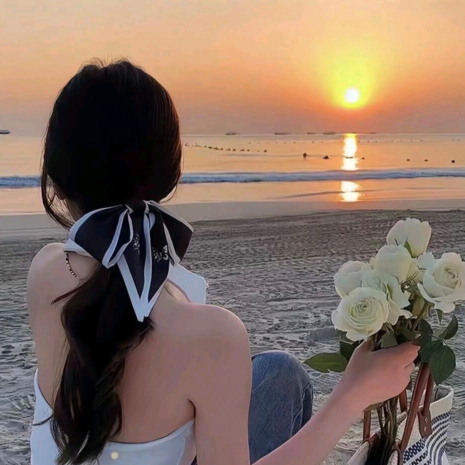 ❤️清欢