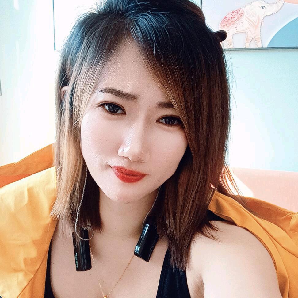 小张朋友圈.🫧