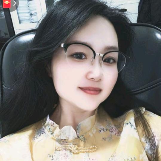金子娜