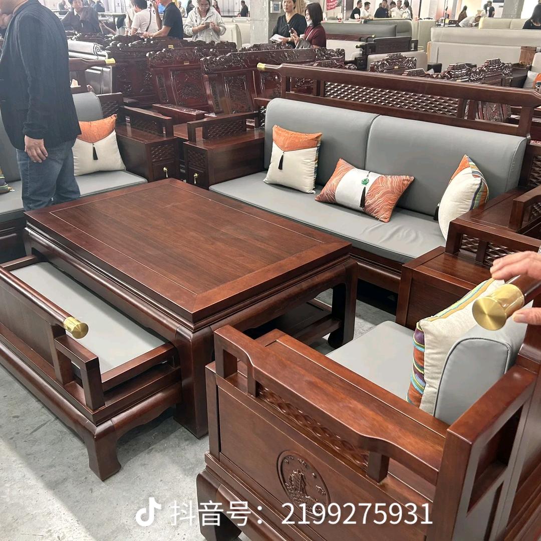一帆风顺
