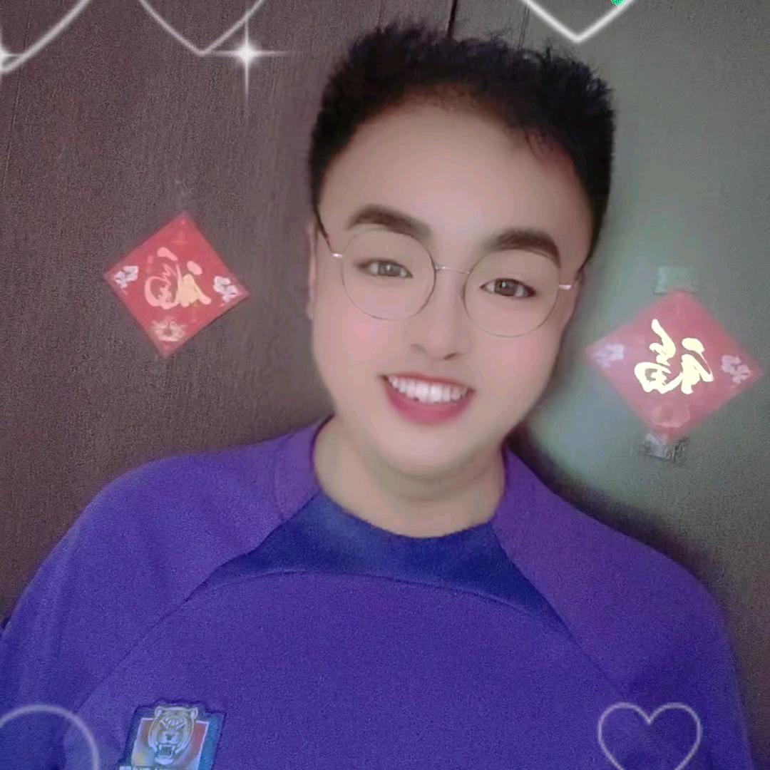 邢恩维