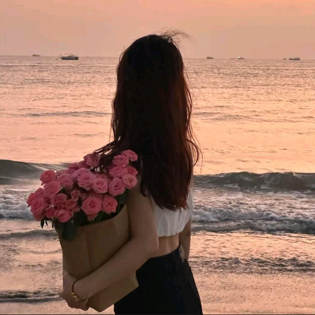 悦悦