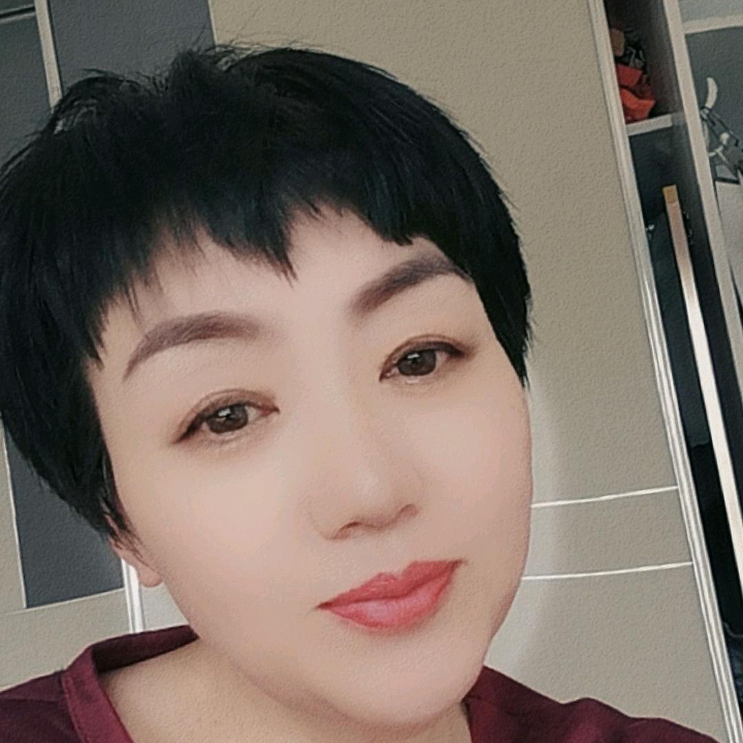 巧手