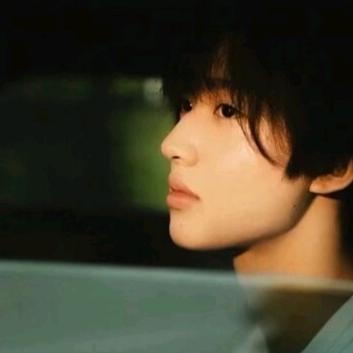 ㅤㅤㅤㅤㅤㅤㅤㅤ范