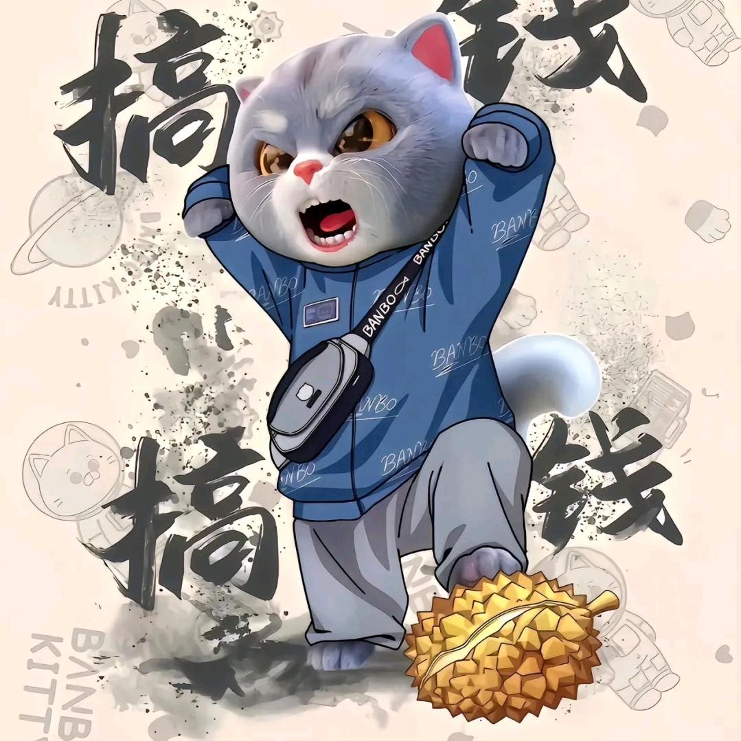 啊飞