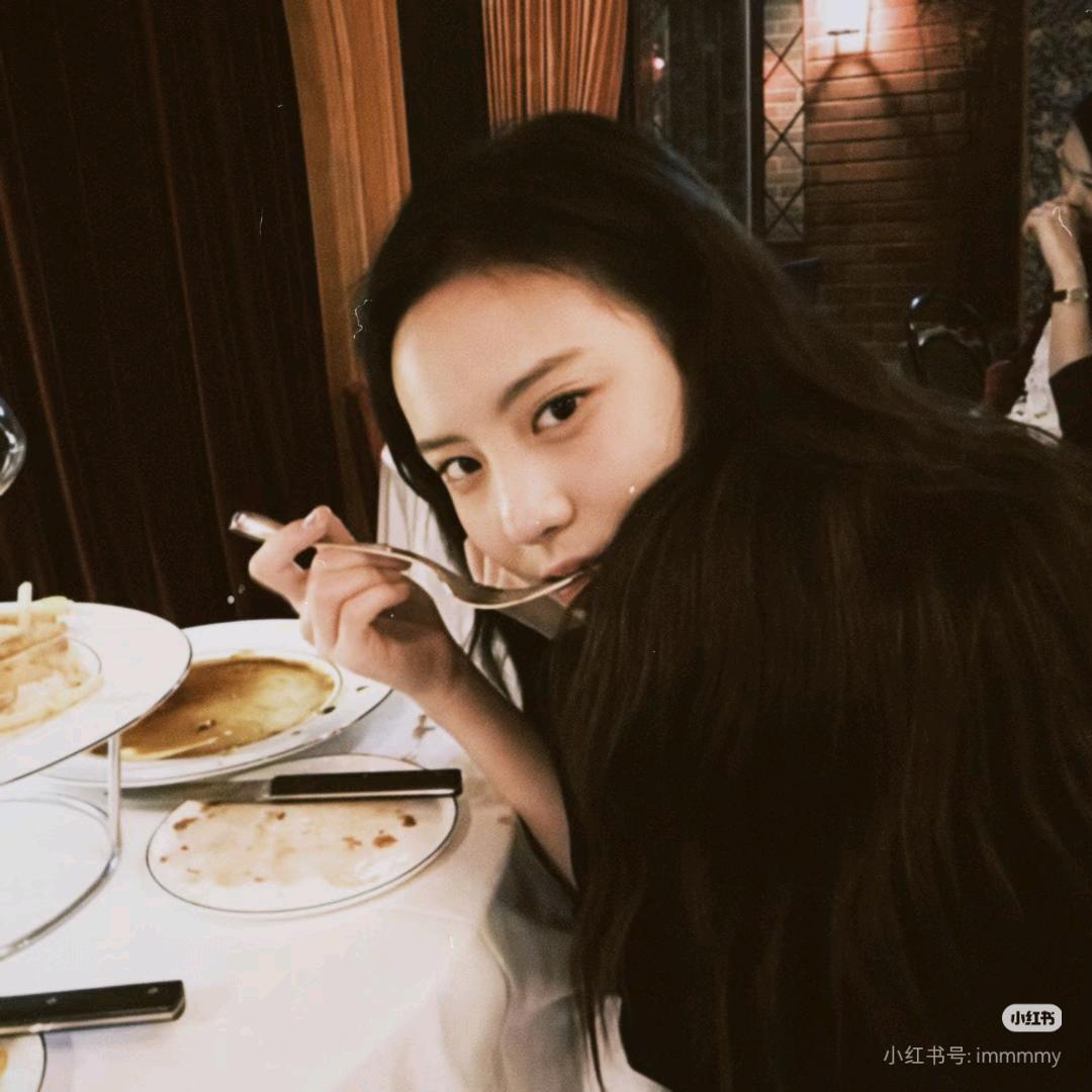 𝙘𝙞𝙣𝙩𝙖🖤