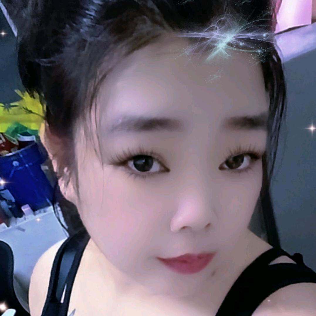 Mei   Zi