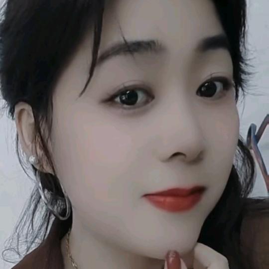 秀子