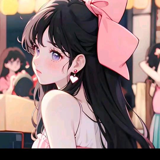 💫一路同行🌾