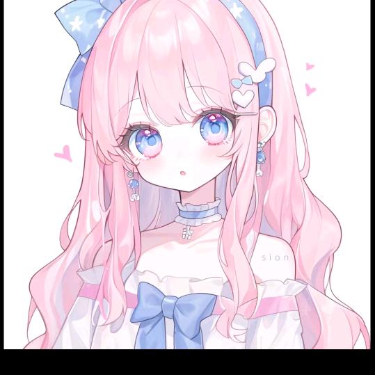 用户108449347