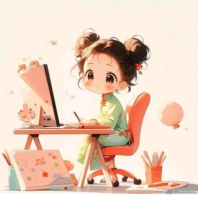 🌈ℒℴѵℯ初见এ⁵²º᭄এ