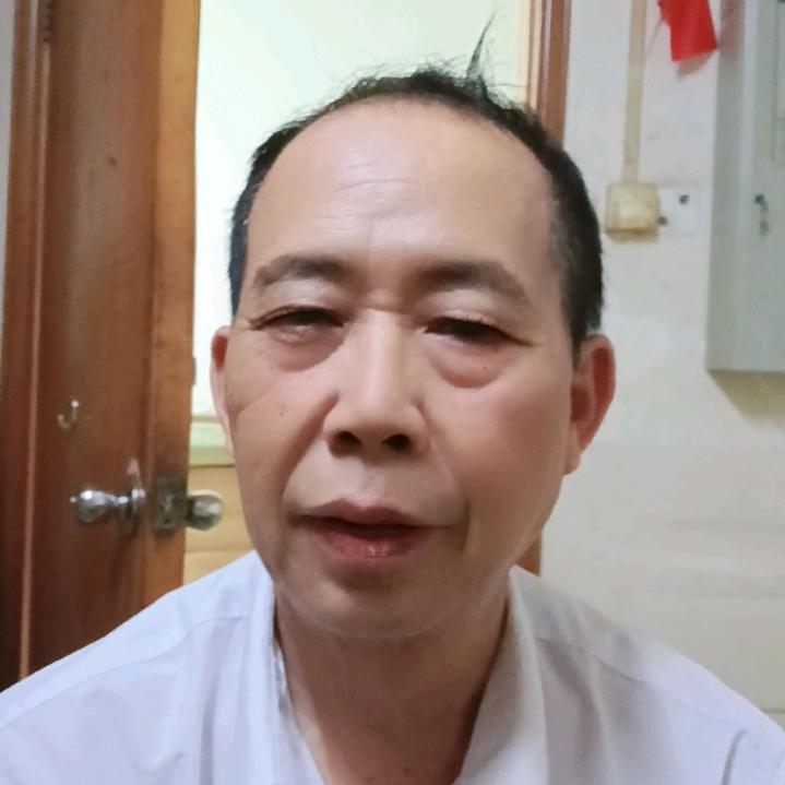 陈俊其