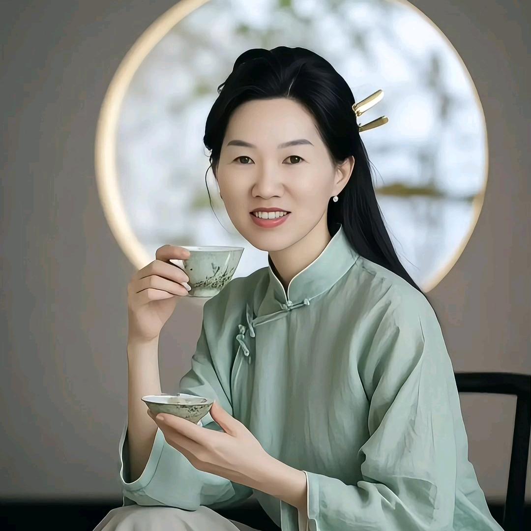宜良福奇妙手