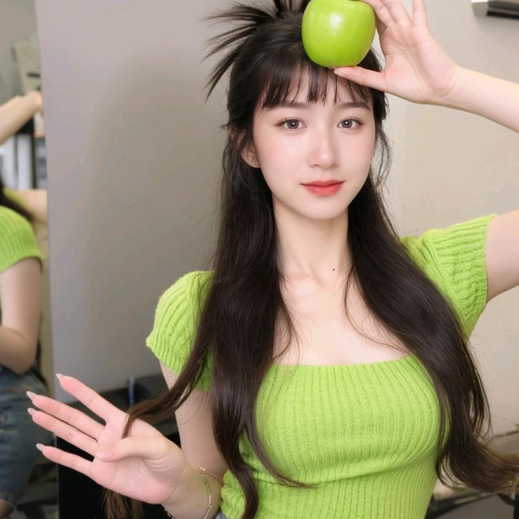 💕 ❧⁵²⁰杨在余心💞꧔ꦿ᭄