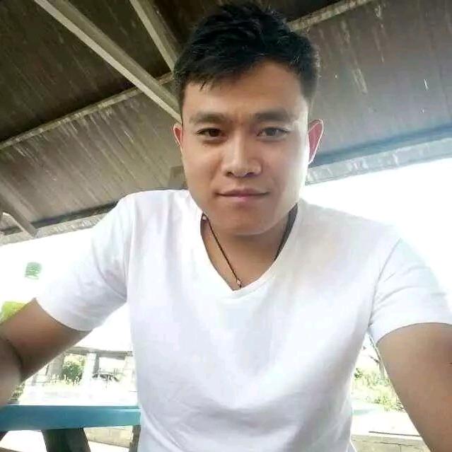★龙行天下✔