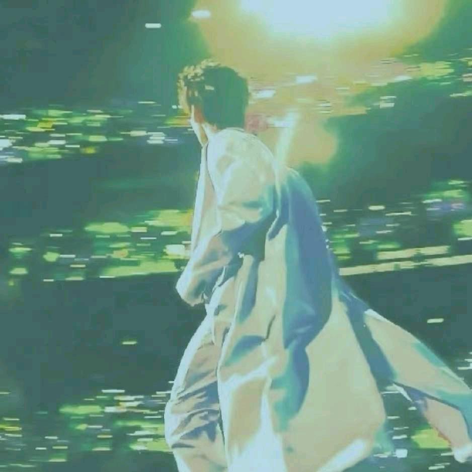 苦苣菜✨（和zzy对视版）