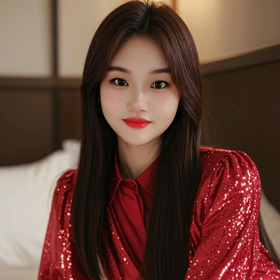 单🌹身❤️的🌻🥀我