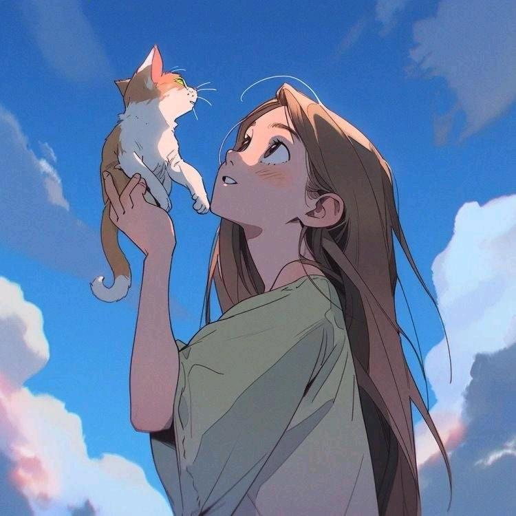 爱唱歌的房屋美容师