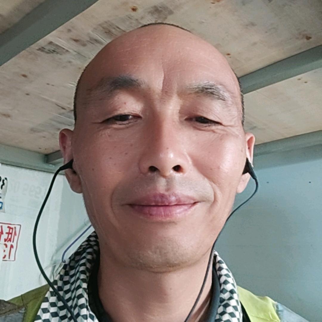 杰歌