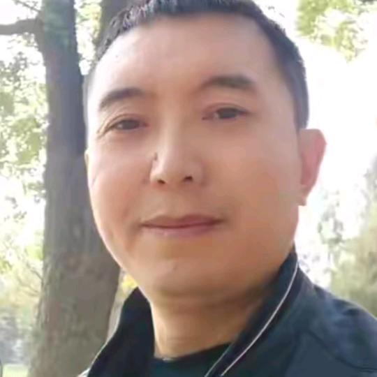 山核桃