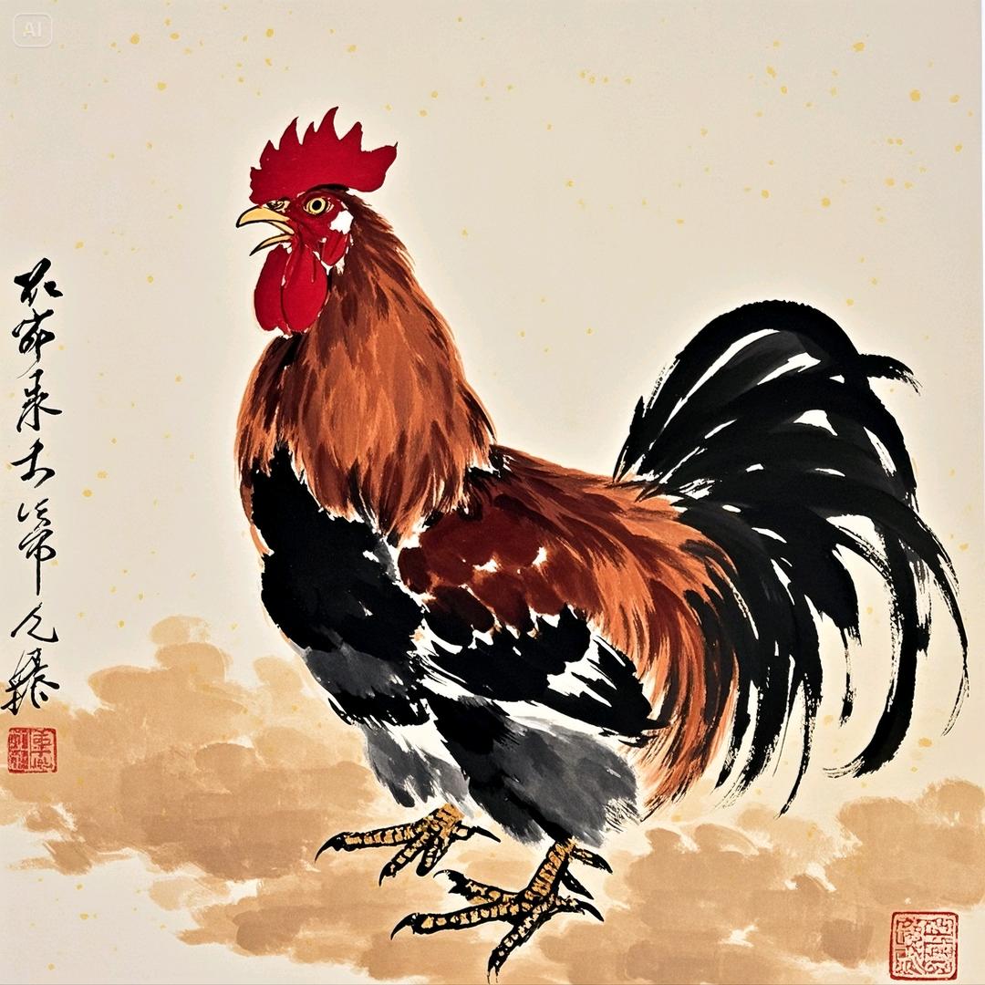 武汉市摩凝丹商贸有限公司