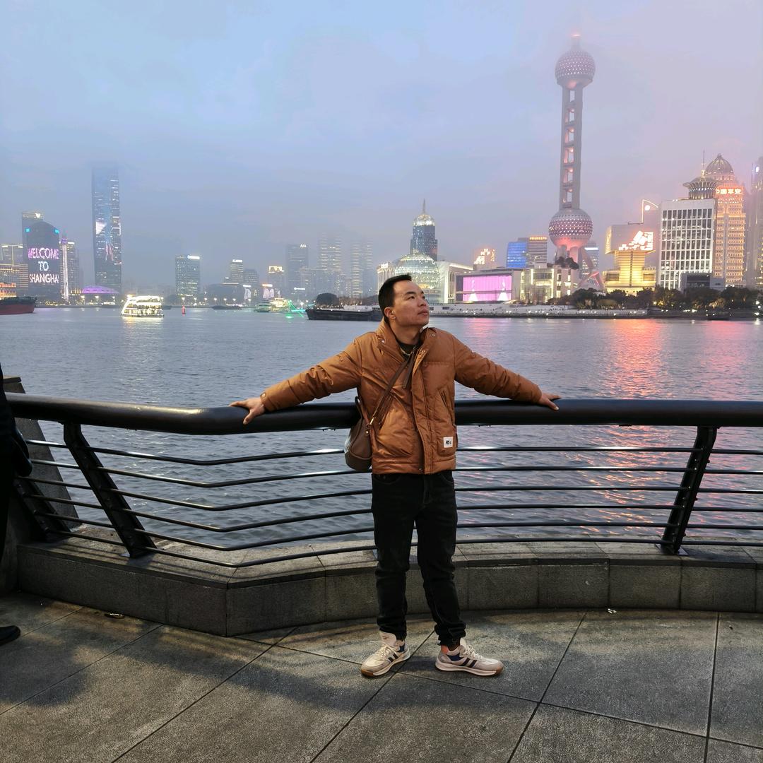 泉州台商投资区鑫泰家具城