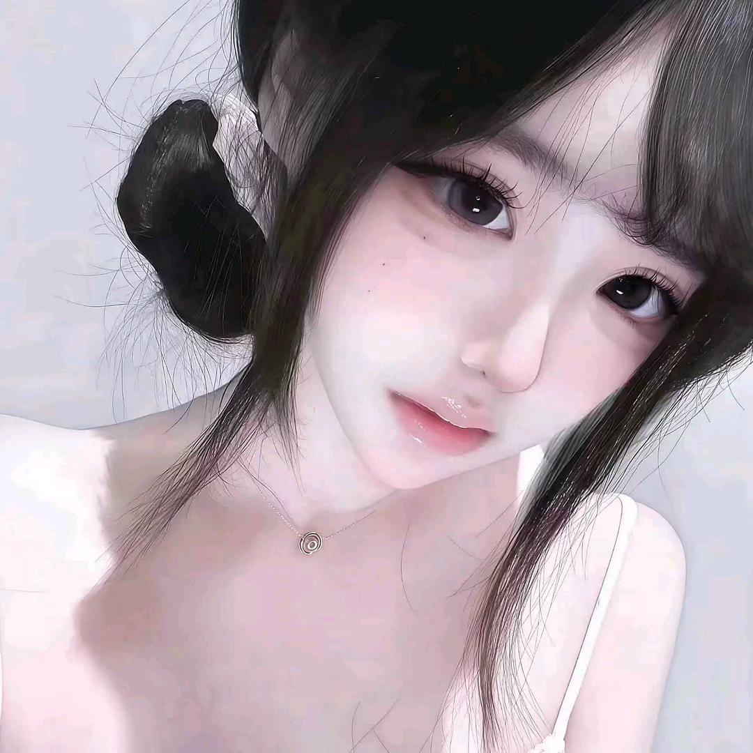 假如爱是晴天.