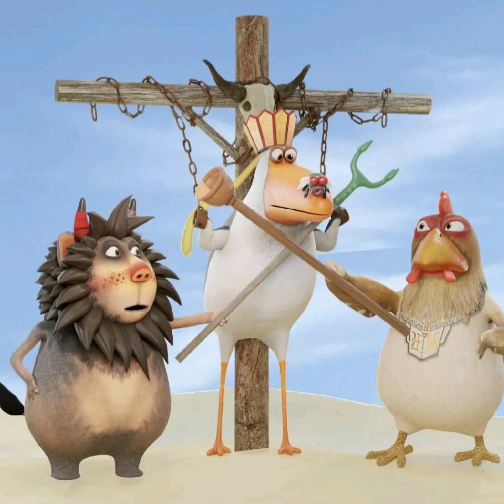 ᭄偏甜口❤️💚ꦿ້໌ᮨ࿐