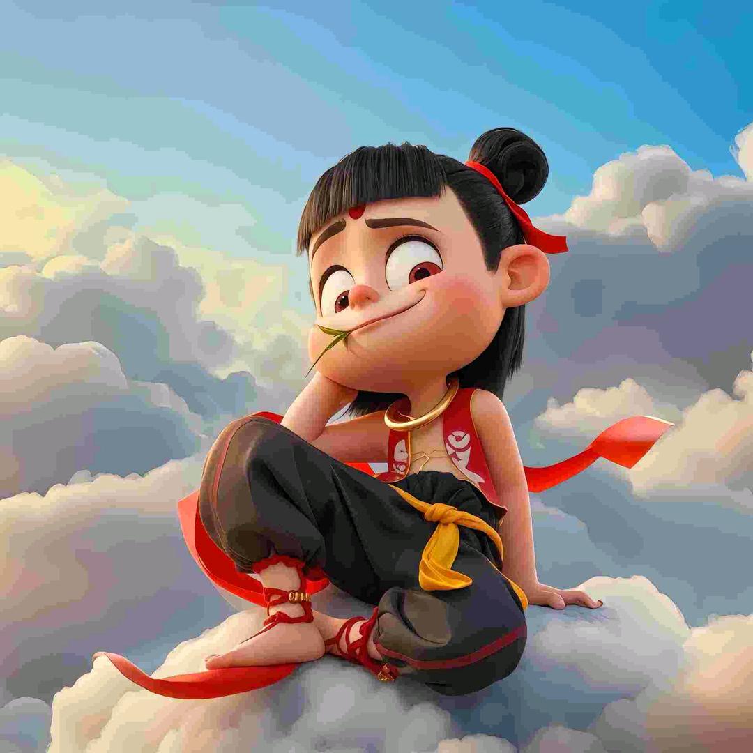 花落微凉梦清幽