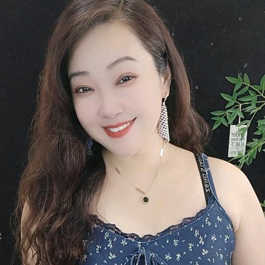 一个人的梦想