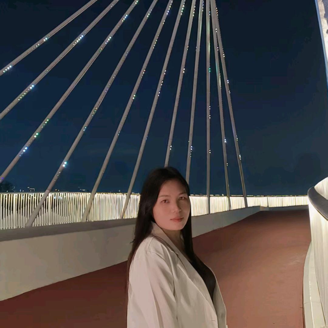 心碎